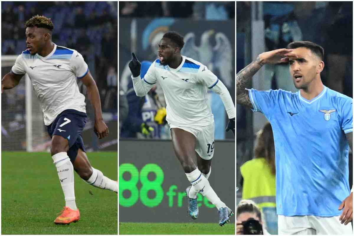 Vecino Dele Bashiru Dia