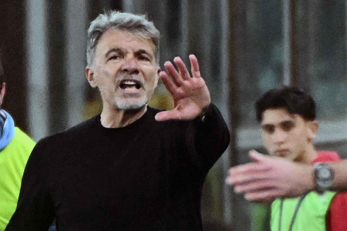 Marco Baroni