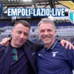 Baroni e D'Aversa