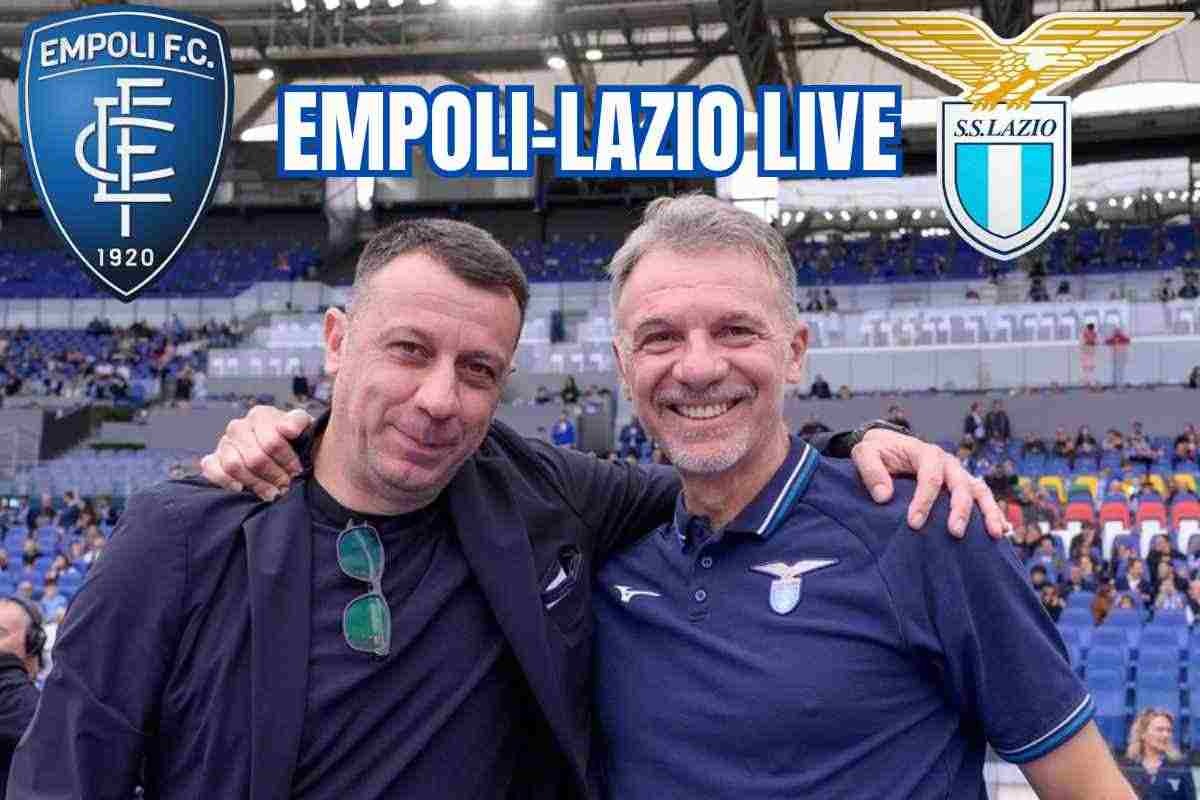 Baroni e D'Aversa