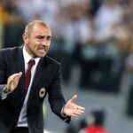 Christian Brocchi