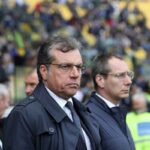 cristiano giuntoli