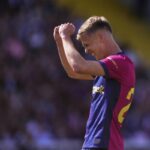 dani olmo