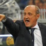 Delio Rossi