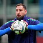 donnarumma