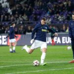 dzeko