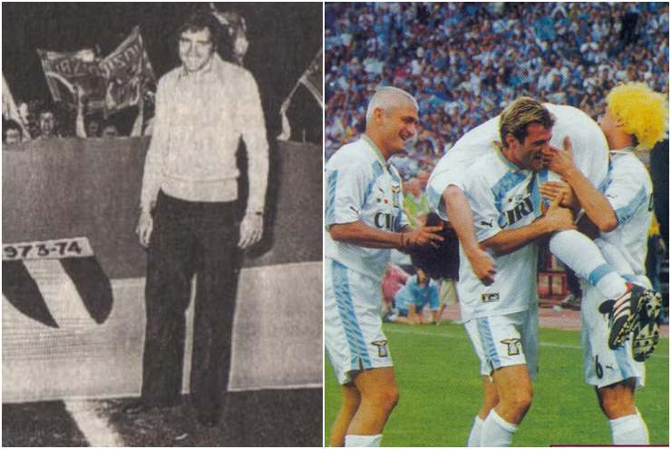 21 maggio