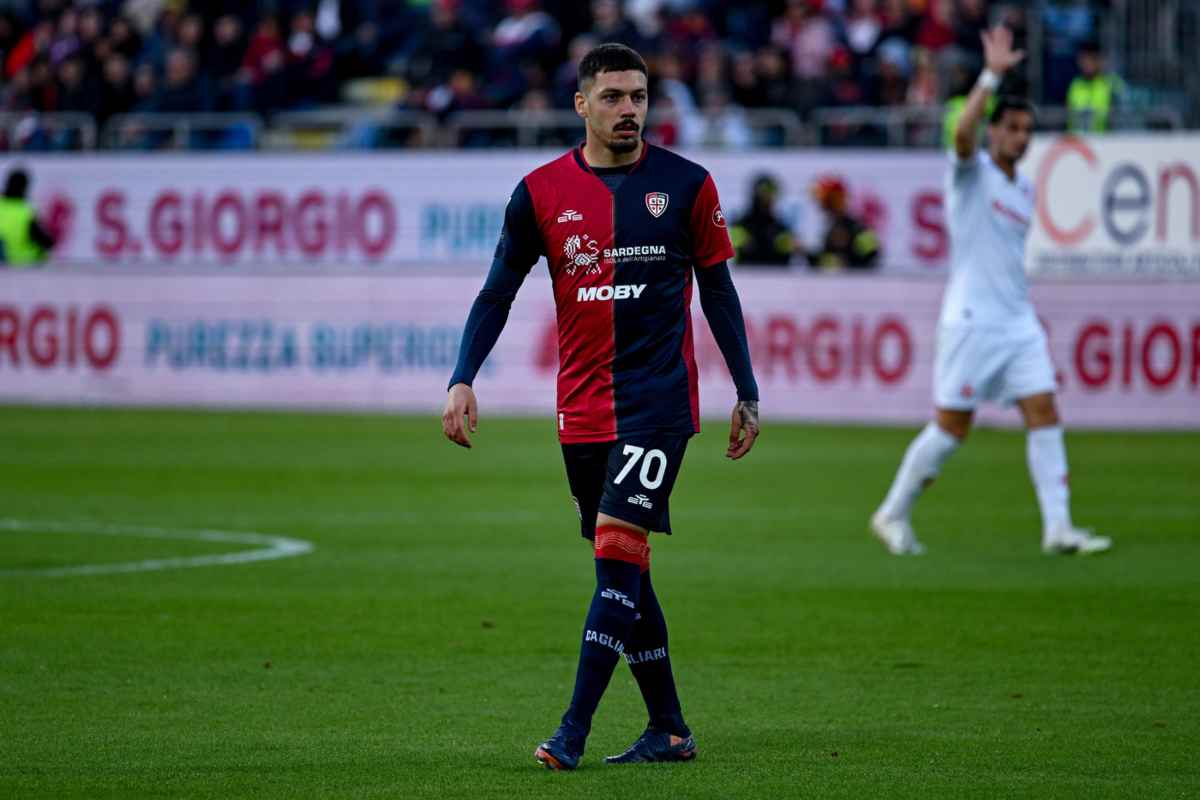 gaetano