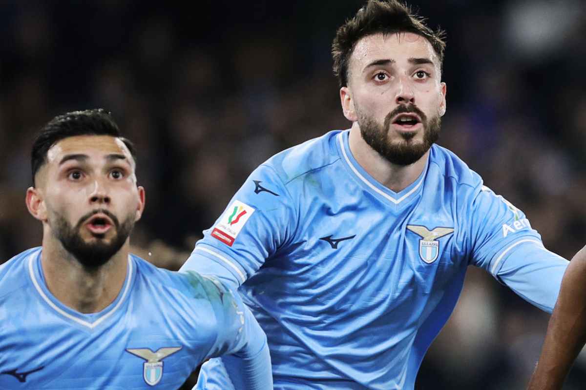 Castellanos e Gila