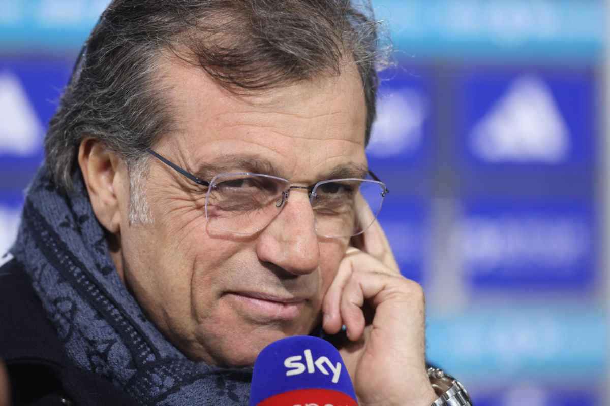 giuntoli