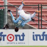 Anderson Hernanes