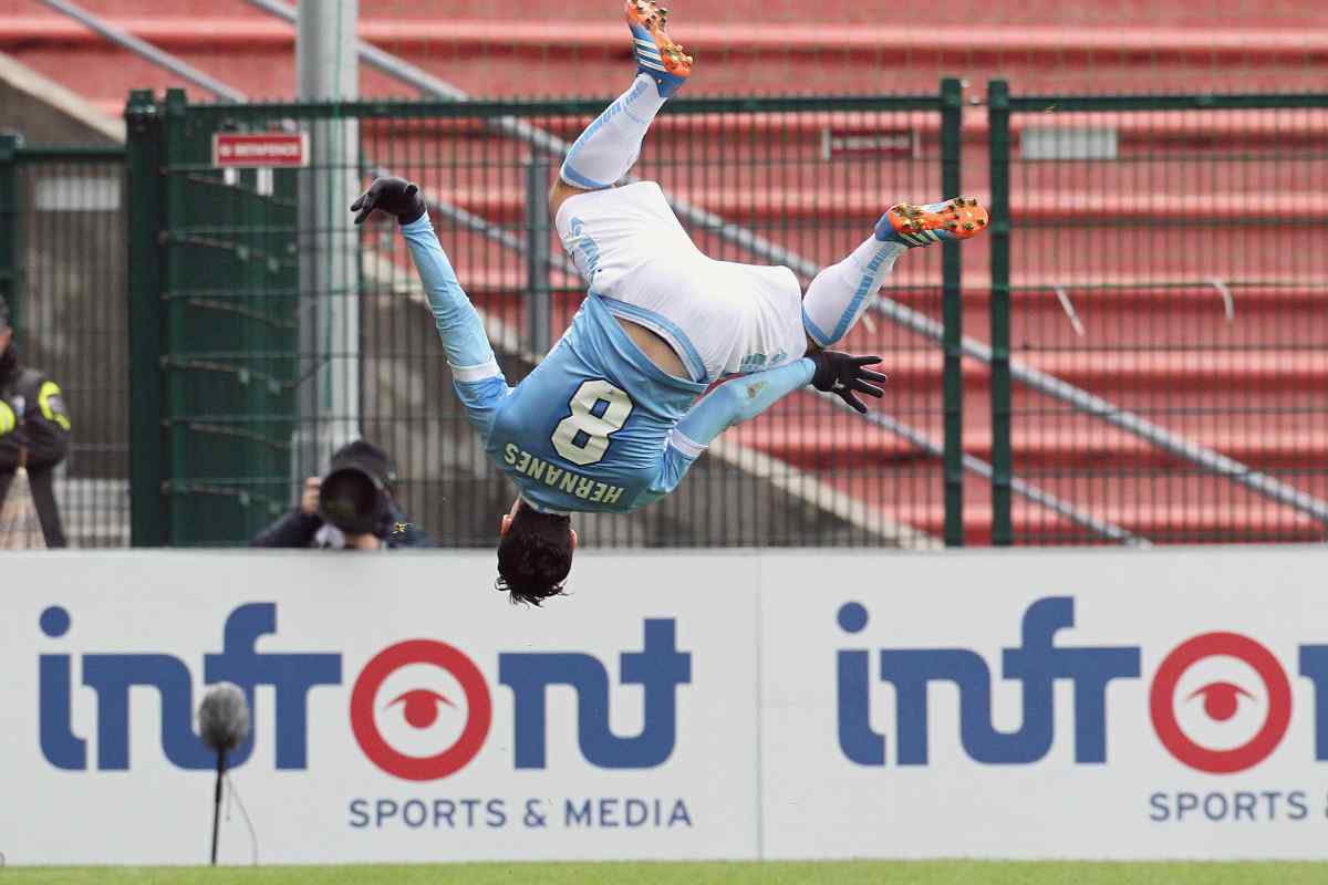Anderson Hernanes