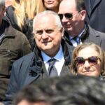 Claudio Lotito