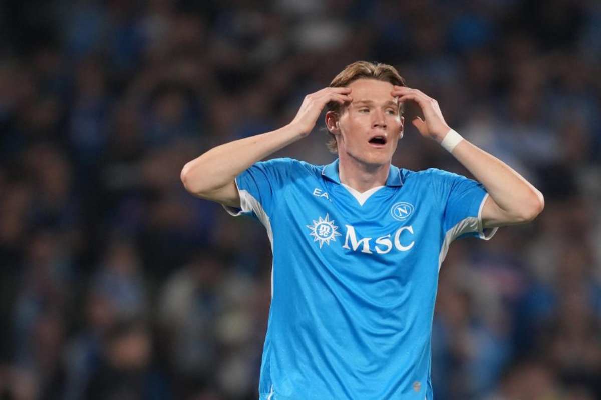 mctominay