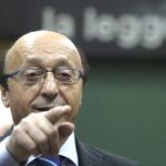 Luciano Moggi