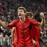 muller