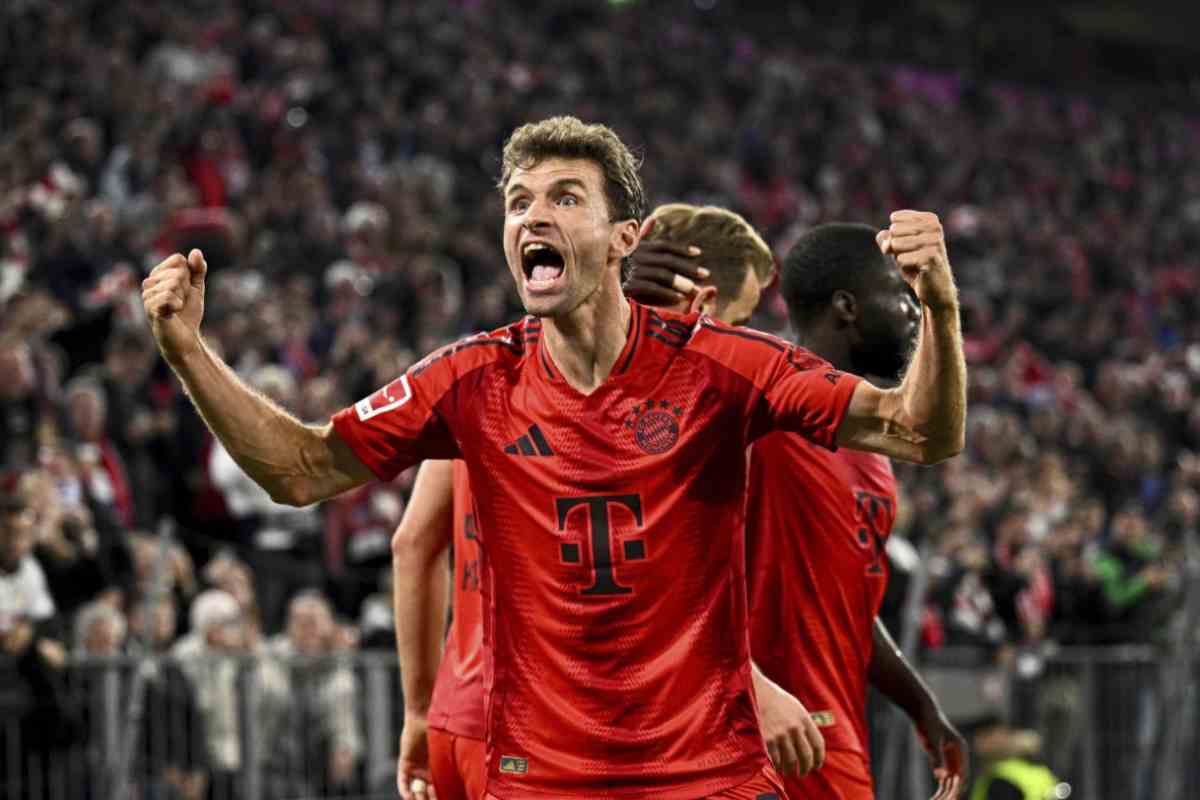 muller