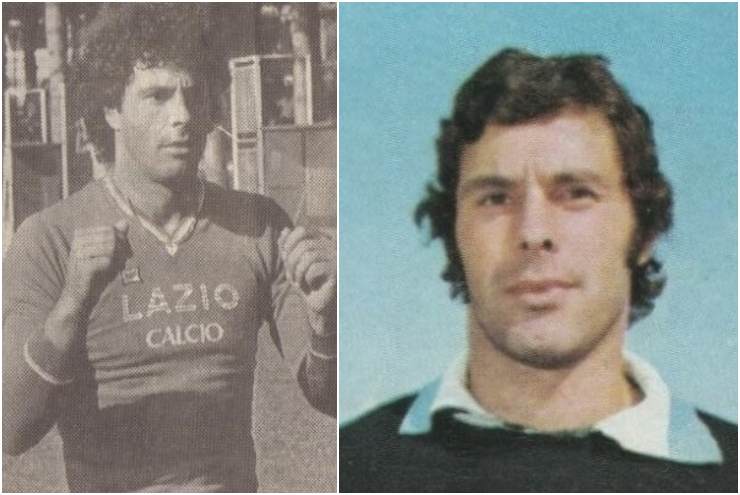 Aldo Nardin