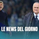27 maggio