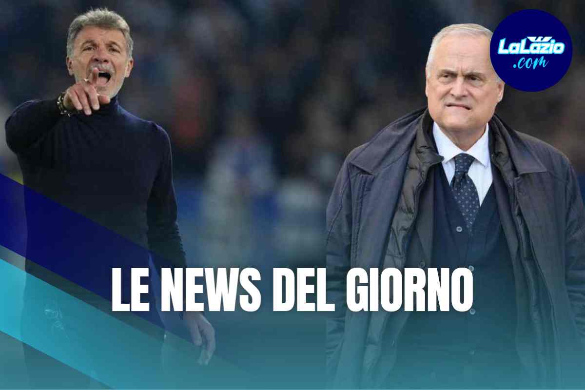 27 maggio