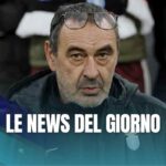 28 maggio