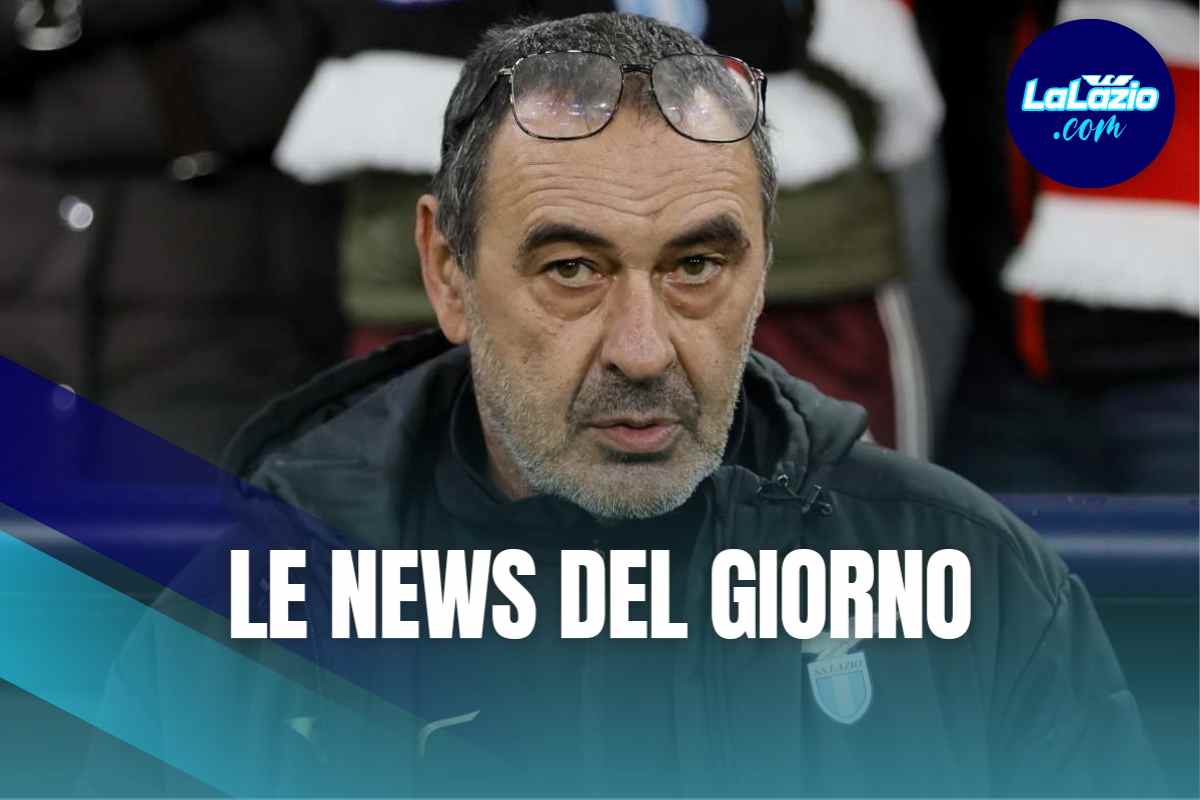 28 maggio