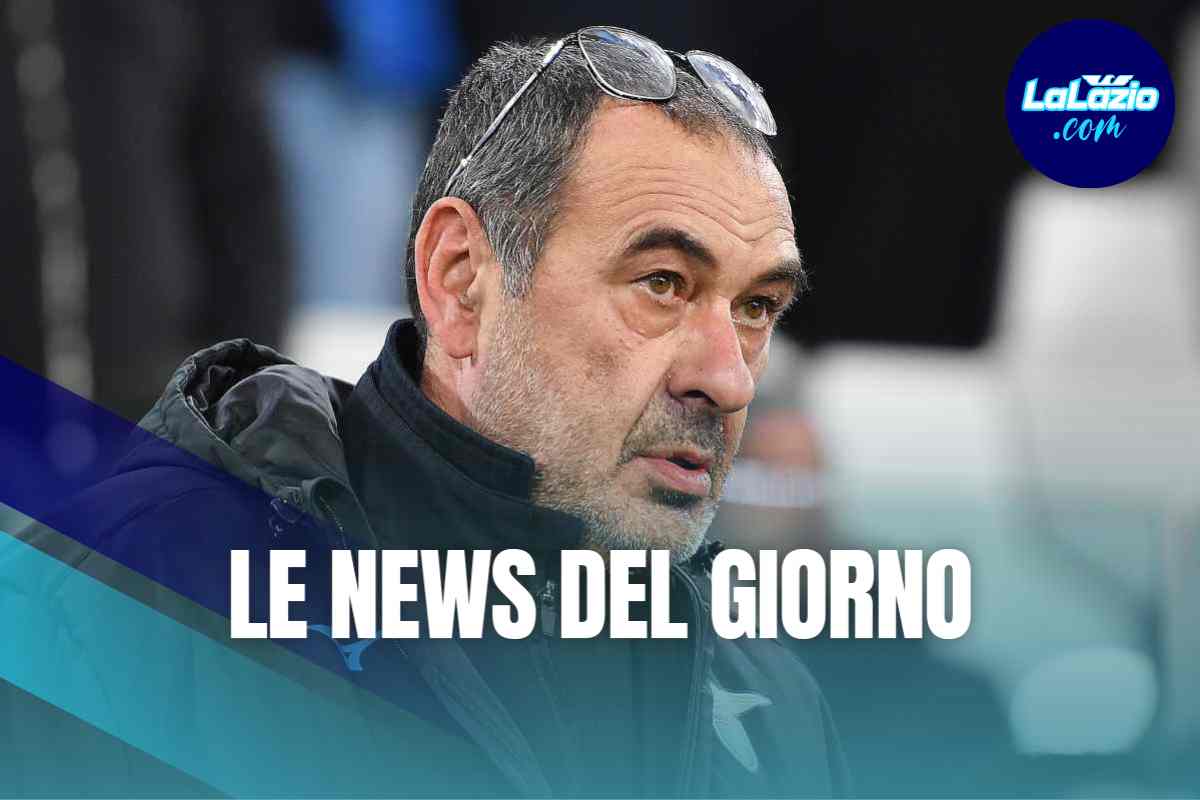 1 giugno