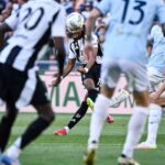 Lazio-Juve