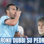 Pedro