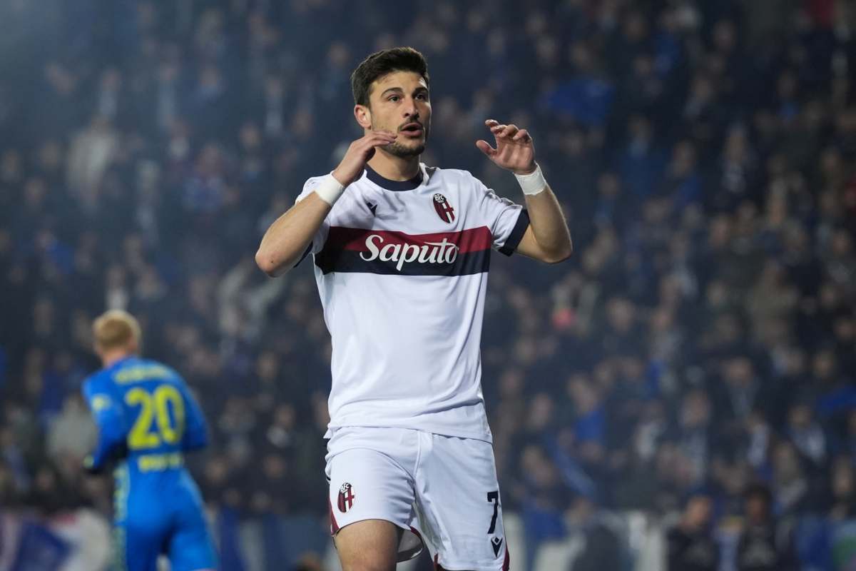 orsolini