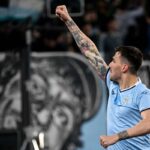 Alessio Romagnoli