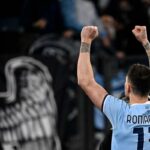 Alessio Romagnoli