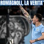 Romagnoli