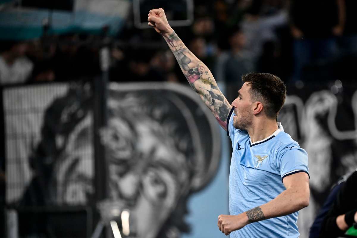 Romagnoli