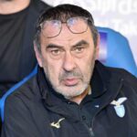 Sarri ottimismo