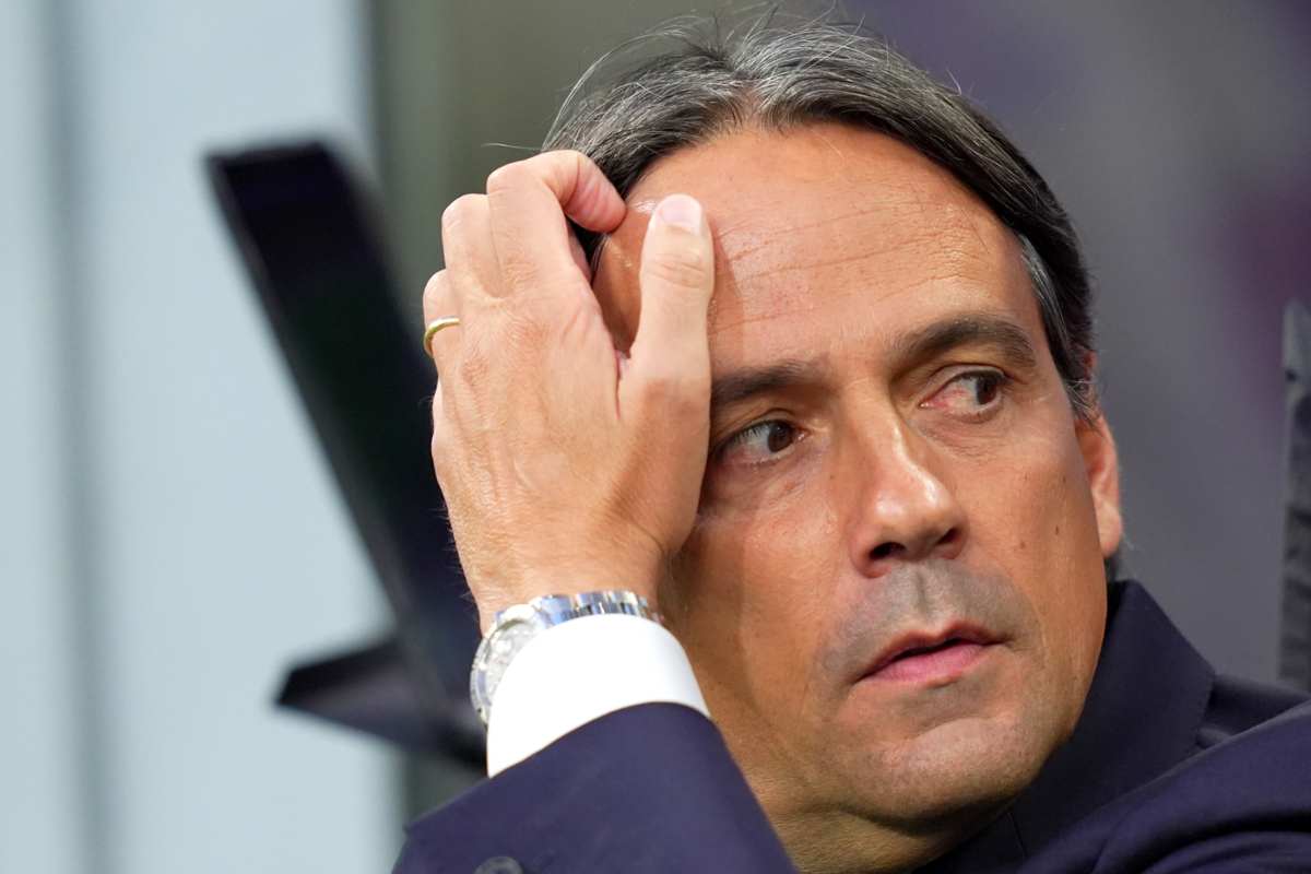 inzaghi