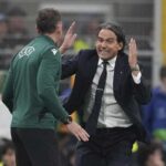 inzaghi