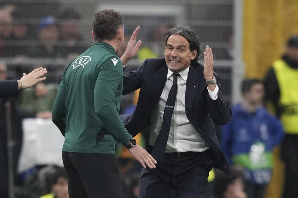 inzaghi