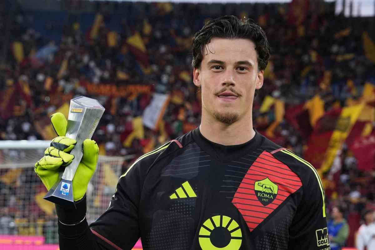 svilar