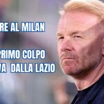 Tare Milan