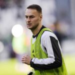 koopmeiners juventus
