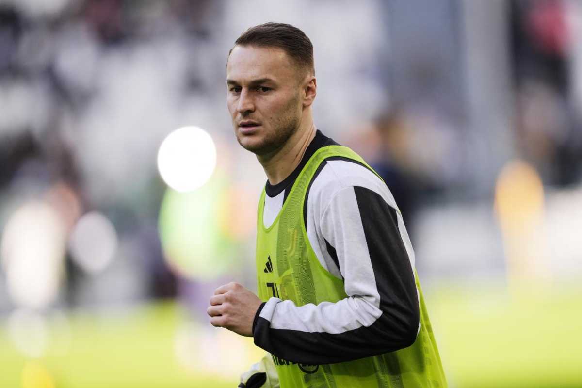 koopmeiners juventus