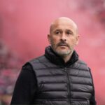 Vincenzo Italiano