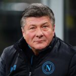Walter Mazzarri