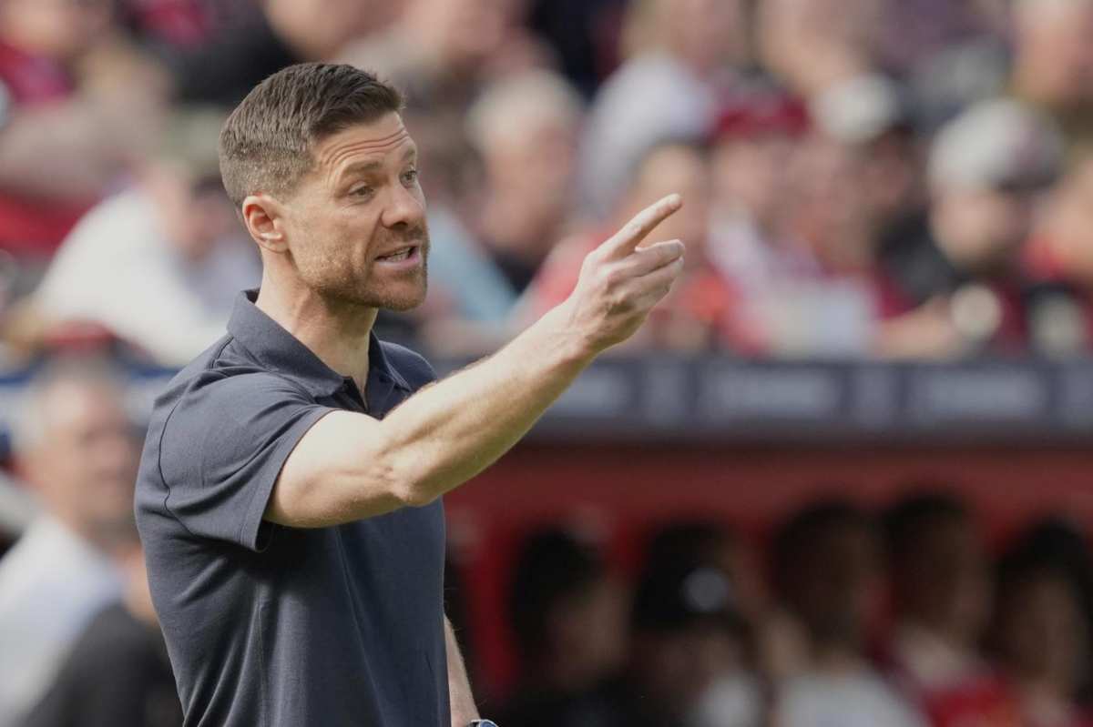 ten hag