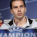 Luciano Zauri
