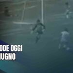 12 giugno