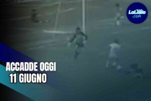 12 giugno