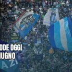 13 giugno