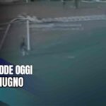 14 giugno